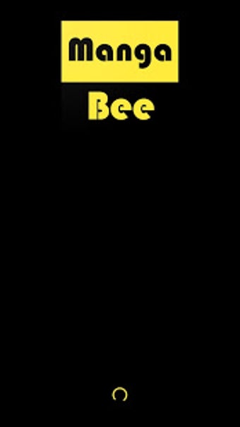 Image 1 for Manga Bee - Read Manga On…