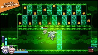 Image 0 for Rabi-Ribi