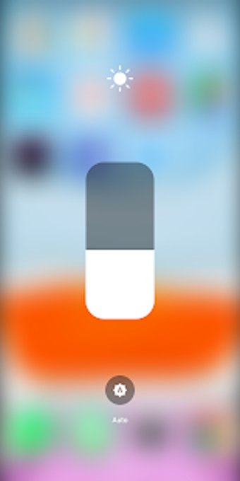 Image 3 for Control Center iOS 13