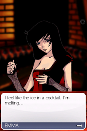 Image 0 for Nimble Strong: Bartender …