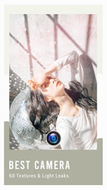 Image 2 for New Camera Pro - DSLR Cam…