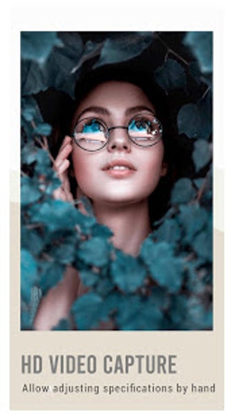 Image 3 for New Camera Pro - DSLR Cam…