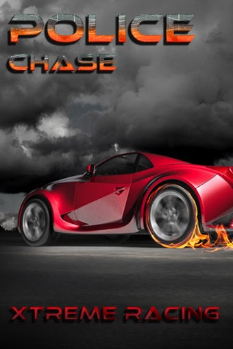 Image 0 for A Police Chase - Free Tur…