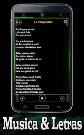 Imagen 0 para Marisela Grandes Exitos M…