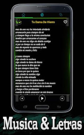 Imagen 2 para Marisela Grandes Exitos M…