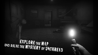 Image 1 for Unthread - Demo