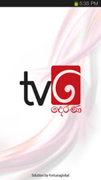 Imagen 2 para TV Derana | Sri Lanka