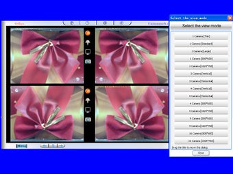Image 0 for Netbook Mobile Digital Vi…