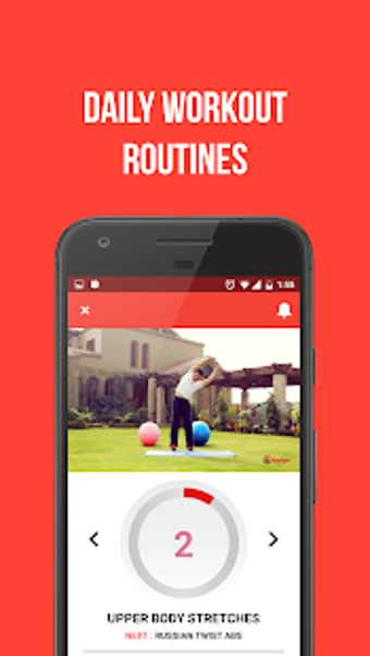 Image 1 for Weight Loss Coach & Calor…
