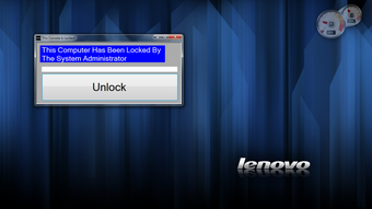 Image 0 for Malarky Software General …