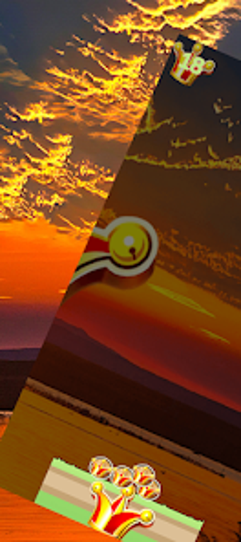 Image 0 for Tower Build Rush