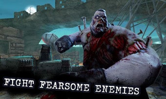 Imagen 5 para Death Dome
