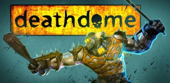 Imagen 3 para Death Dome