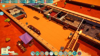 Imagen 0 para Fable Hospital