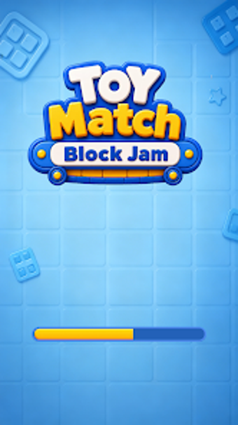 Imagen 0 para Toy Match: Block Jam
