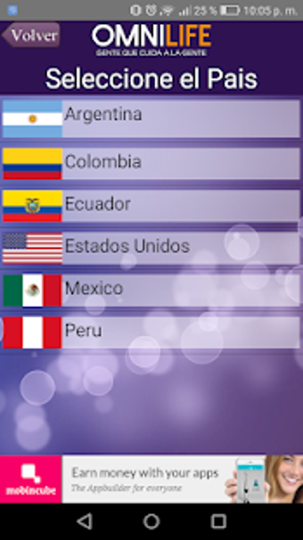 Image 1 for Omnilife - Precios