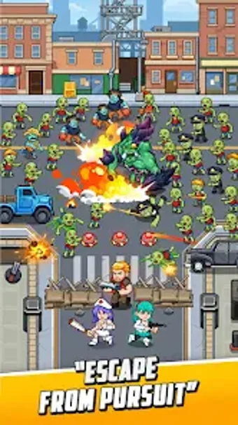 Imagen 0 para Monster Fortress: Defense…