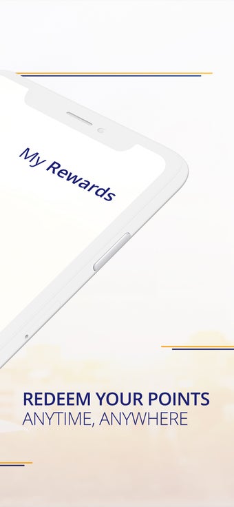 Image 0 for My Rewards by Visa Loyalt…