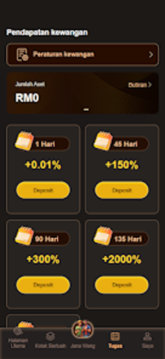 Imagen 0 para MetalKaya