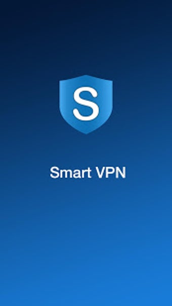 Image 0 for Smart VPN - Free VPN Prox…