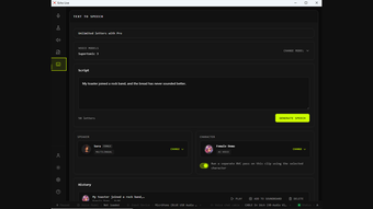 Imagen 0 para Echo Live