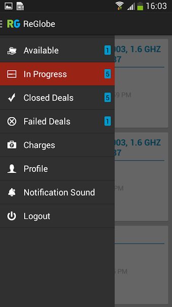 Imagen 0 para ReGlobe Partners
