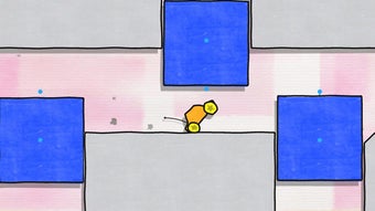 Image 0 for JellyCar Worlds