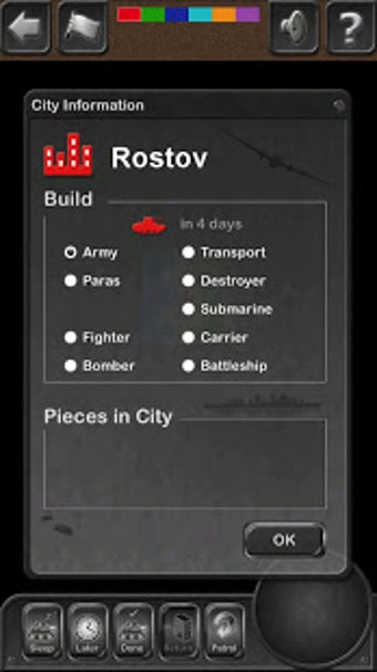 Image 2 for Mother Of All Battles