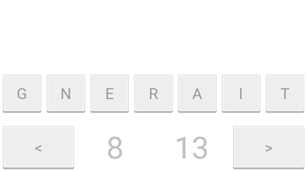 Image 1 for Spell Checker