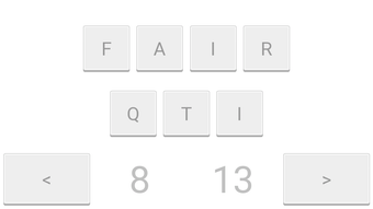Image 3 for Spell Checker