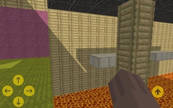 Image 3 for Climb Craft 3D
