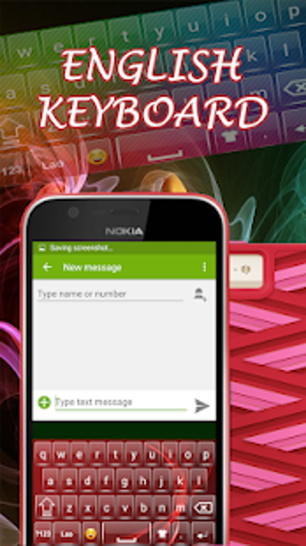 Image 1 for Lao Keyboard : Laos Langu…
