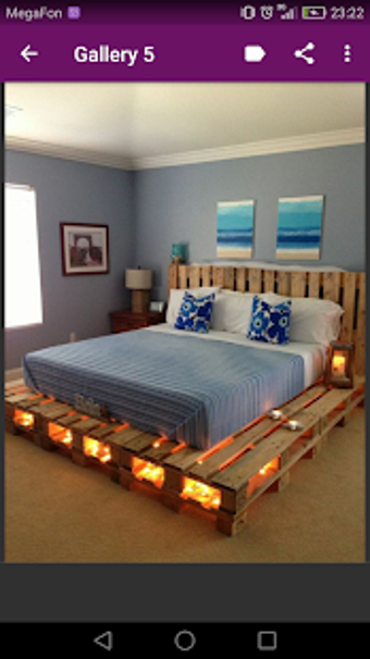 Image 0 for Bedroom Ideas For Couples