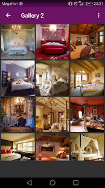 Image 2 for Bedroom Ideas For Couples
