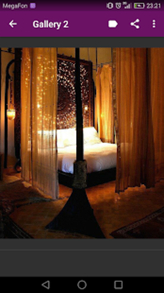 Image 1 for Bedroom Ideas For Couples