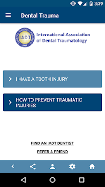 Imagen 3 para ToothSOS