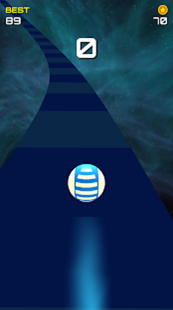 Image 3 for Galaxy Balls  Control Rol…