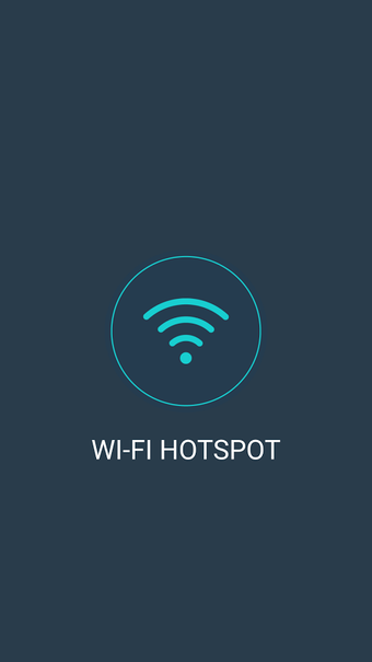 Image 1 for Free Wifi Hotspot Portabl…