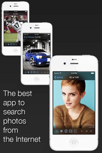 Image 0 for picTrove 2 pro - Search a…