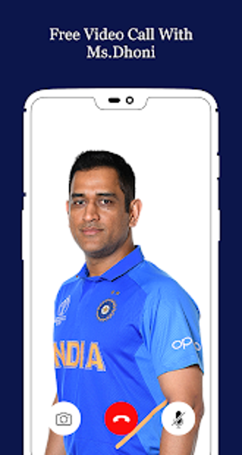 Image 3 for Fake Video Call - Indian …