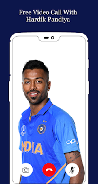 Image 1 for Fake Video Call - Indian …
