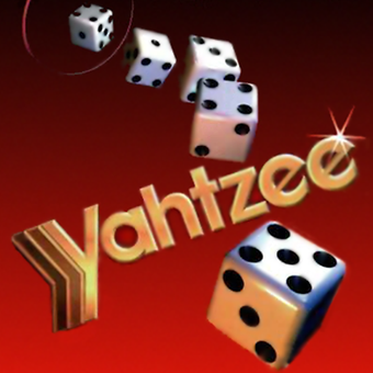 Imagen 0 para Yahtzee