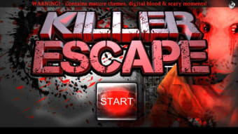 Image 2 for Escape from Killer - Room…