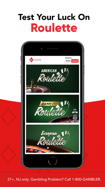 Image 0 for Virgin Casino: Real Money…