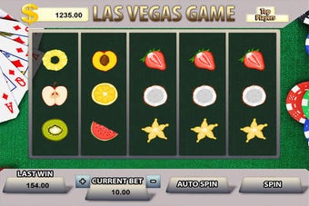 Image 0 for 888 Machine Game Slosts -…