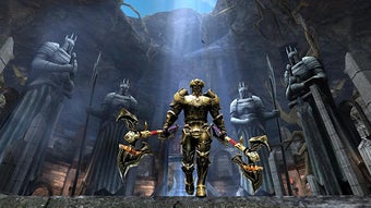 Image 2 for Wild Blood