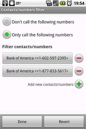 Image 1 for Google Voice Dialer