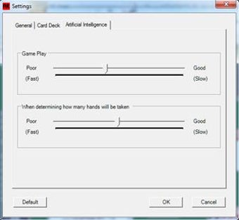 Imagen 1 para MRSOFT Batak