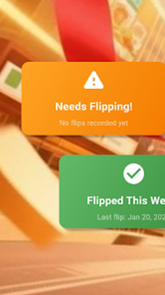 Image 0 for PillowLog