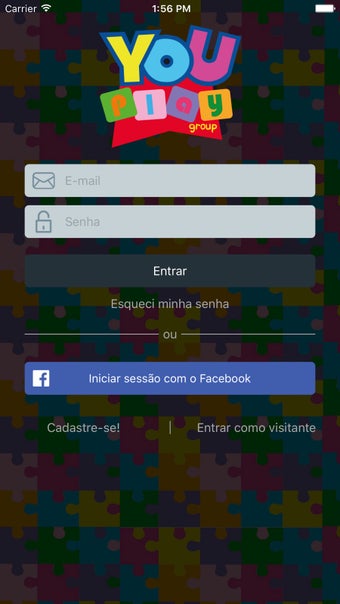 Image 1 for YouPlay